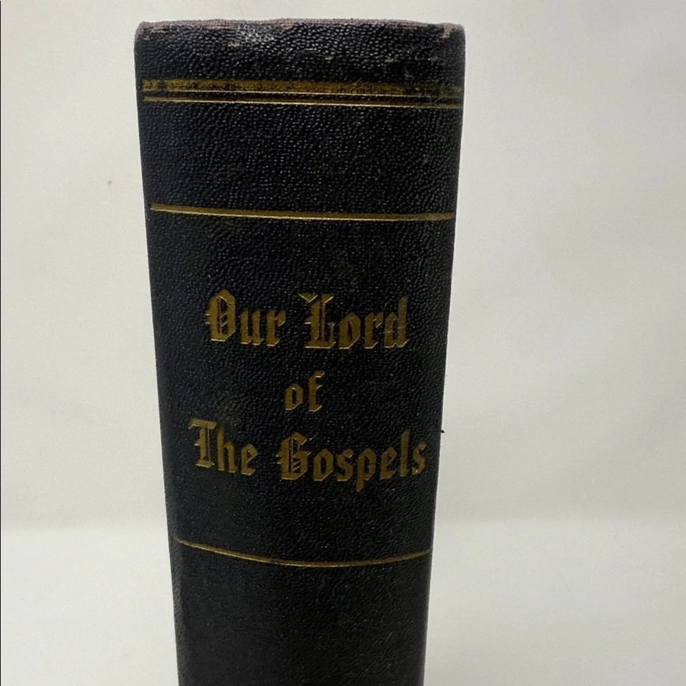 J Reuben Clark clark gospels